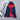 Women’s Down Jacket | Lightweight Warmth | Stylish Slim Fit | Perfect for Winter