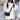 Women’s Faux Fur Winter Coat with Oversized Fit | Warm Ladies Fur Jacket