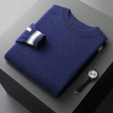 Men’s Tracksuit Set | Casual Jogging Outfit with Hoodie and Trousers