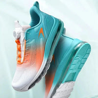 Men’s Trainers | Lightweight Sneakers | Shock-Absorbing Sole