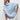 Women’s Turtleneck Jumper | Classic Roll Neck Knitwear for Cold Weather