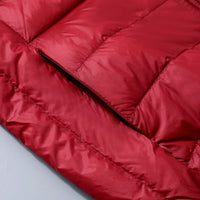 Women’s Down Jacket | Lightweight Warmth | Stylish Slim Fit | Perfect for Winter