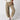 Women’s Wide Leg Jeans in Relaxed Fit Style | Casual Everyday Denim Trousers