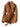 Women’s Long Down Jacket with Belt | Warm Puffer Winter Coat