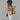 Women’s Turtle Neck Knit Cardigan in Chunky Coatigan Style | Warm Winter Layer