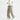 Men’s Relaxed Fit Sweatpants | Soft Fabric | Drawstring Waist