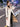 Women’s Long Winter Coat in Classic Overcoat Style | Warm Ladies Padded Jacket