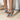 Wedge Sandals for Women | Arch Support | Comfortable Fit