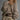 Women’s V-Neck Fluffy Cardigan | Ultra-Soft Knit | Cozy Lightweight Layer