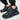 Men’s Steel Toe Safety Sneakers in Lightweight Work Style | Protective Work Shoes for Men