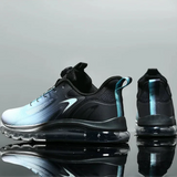 Men’s Trainers | Lightweight Sneakers | Shock-Absorbing Sole