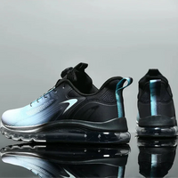 Men’s Trainers | Lightweight Sneakers | Shock-Absorbing Sole