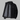 Men’s Corduroy Winter Jacket in Smart Casual Style | Warm Padded Coat