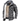 Men’s Fleece Jacket with Hood and Faux Fur Lining | Warm Winter Outdoor Coat
