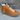 Unisex Vintage Winter Boots with Warm Lining | Comfortable Lace Up Shoes