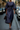 Women’s Belted Maxi Dress in Flowing Autumn Style | Elegant Occasion Dress