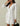 Women’s Double-Breasted Blazer Dress in Tailored Fit | Elegant Evening Dress