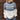 Women’s Fair Isle Knitted Jumper | Warm Norwegian Winter Sweater
