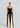 Women’s Elegant Maxi Dress in Flowing Evening Style | Formal Occasion Dress