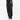 Women’s Casual Wide Leg Pants in Relaxed Fit | Stylish Ladies Trousers