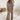Women’s Two Piece Lounge Set with Relaxed Fit | Casual Ladies Loungewear