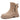 Women’s Winter Boots | Comfortable Supportive Footwear | Flexible Warm Shoes | Stylish Cold-Weather Design
