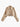 Cropped Trench Coat | Double-Breasted | Belted Waist | Autumn Layering Piece