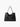 Large Shopper Bag | Everyday Tote | Work & Errands | Autumn Winter Style