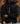 Men’s Pullover Hoodie in Relaxed Fit Style | Warm Casual Sweatshirt for Everyday Wear