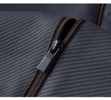 Premium Men’s Tracksuit | Sporty Comfort | Modern Fit