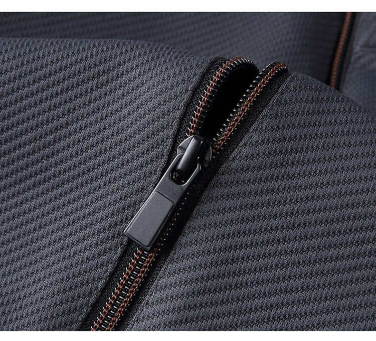 Premium Men’s Tracksuit | Sporty Comfort | Modern Fit