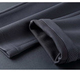 Premium Men’s Tracksuit | Sporty Comfort | Modern Fit
