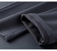 Premium Men’s Tracksuit | Sporty Comfort | Modern Fit