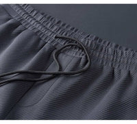 Premium Men’s Tracksuit | Sporty Comfort | Modern Fit