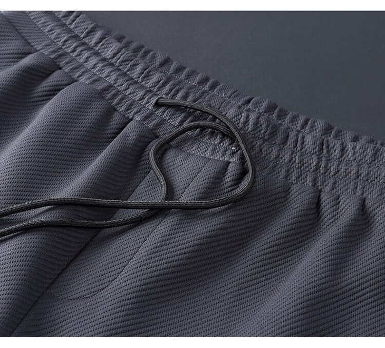 Premium Men’s Tracksuit | Sporty Comfort | Modern Fit