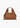 Arvella | Soft Vegan Leather Shoulder Bag | Elegant Ladies Handbag