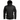 Men’s Softshell Fleece Jacket with Hood | Waterproof Outdoor Winter Coat