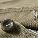 Men's Lightweight Blazer | Smart Casual Jacket | Tailored Fit | Everyday Style