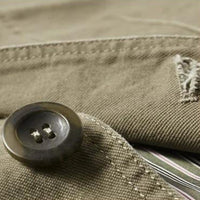 Men's Lightweight Blazer | Smart Casual Jacket | Tailored Fit | Everyday Style
