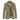 Men's Lightweight Blazer | Smart Casual Jacket | Tailored Fit | Everyday Style