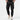 Men’s Cargo Joggers | Multi-Pocket Design | Urban Outdoor Style