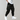 Men’s Cargo Pants in Lightweight Relaxed Fit | Durable Trousers with Pockets
