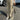 Women’s Cargo Trousers | Wide Leg | High Waist