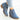 Women’s Ankle Boots | Orthopedic Support Shoes | Warm Winter Footwear | Comfortable Leather-Look Design