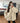 Women’s Wool Winter Jacket | Oversized Fleece Coat | Zip-Up Casual Outerwear | Warm Streetwear Layer