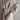 Women’s Long Winter Coat | Elegant Warm Outerwear | Casual Classic Jacket | Stylish Cold-Weather Layer