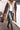 Women’s Long Winter Coat | Hooded Warm Jacket | Reversible Teddy Lined Outerwear | Cold-Weather Protection