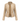 Leather Jacket Woman | Slim Fit Moto Style | Casual Outerwear | Modern Streetwear Look