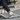 Women’s Orthopedic Walking Shoes | Non-Slip Comfortable Footwear | Lightweight Supportive Design | Everyday Use