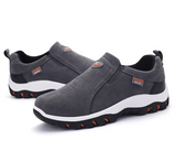 Women’s Orthopedic Walking Shoes | Non-Slip Comfortable Footwear | Lightweight Supportive Design | Everyday Use